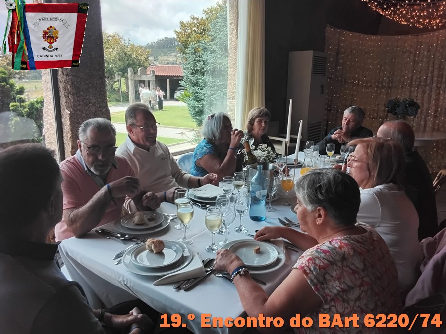 Foto-24