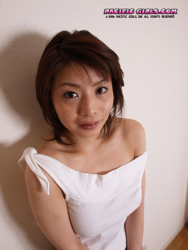 ai-017