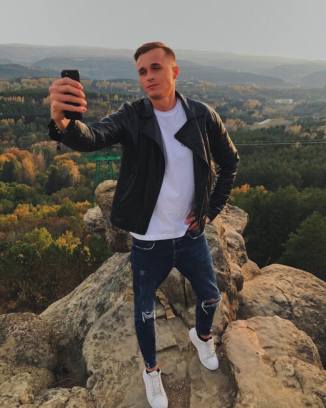 A00E8AC0-2AE1-49DF-9646-9E850FBDE501