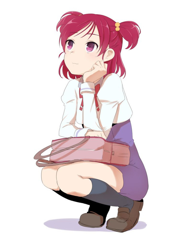 yumehara-nozomi-precure-and-1-more-drawn-by-minatsuki-randoseru-5d7bac411d0499e8ae17ff0a2647a427