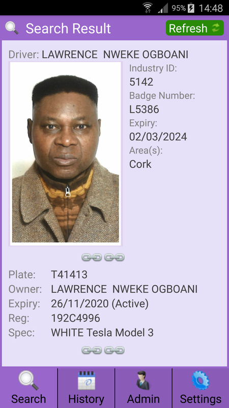 Screenshot_2019-11-27-14-48-45