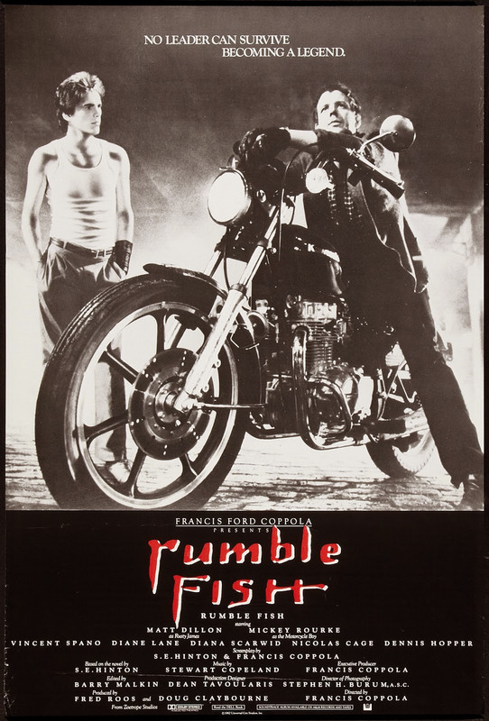 rumble-fish-american-poster.jpg