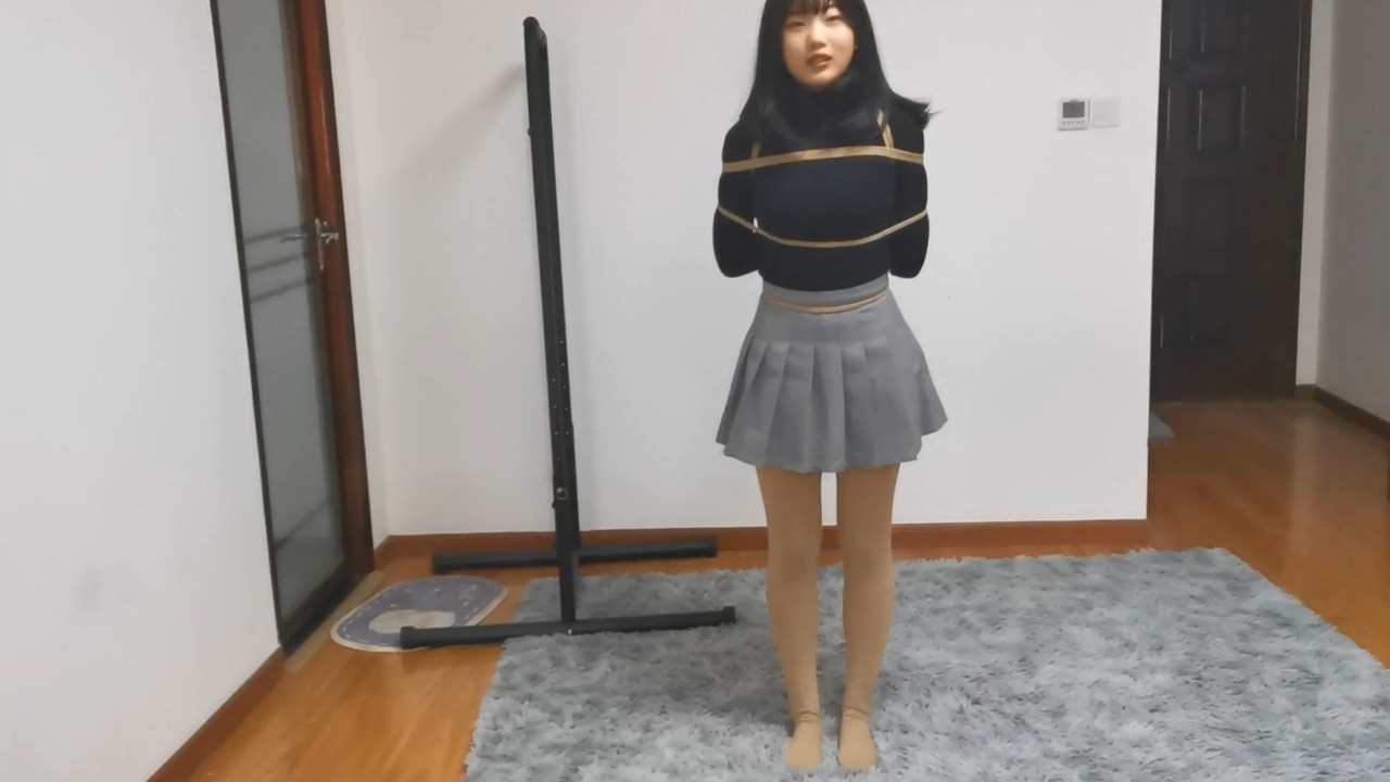 奥特曼 新妹子系列瑜玉学妹.mp4_20220121_091449.644