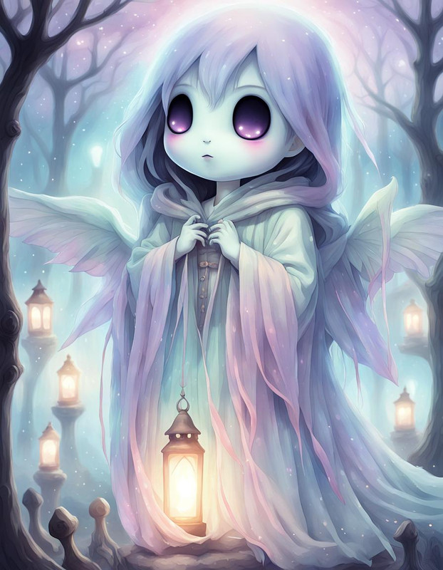 Mbh0GK01R51xQin4vmLU--1--ewlwz