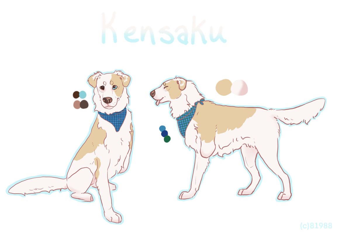 07FB5480-9717-4BED-B6D7-6FC159A20BEB