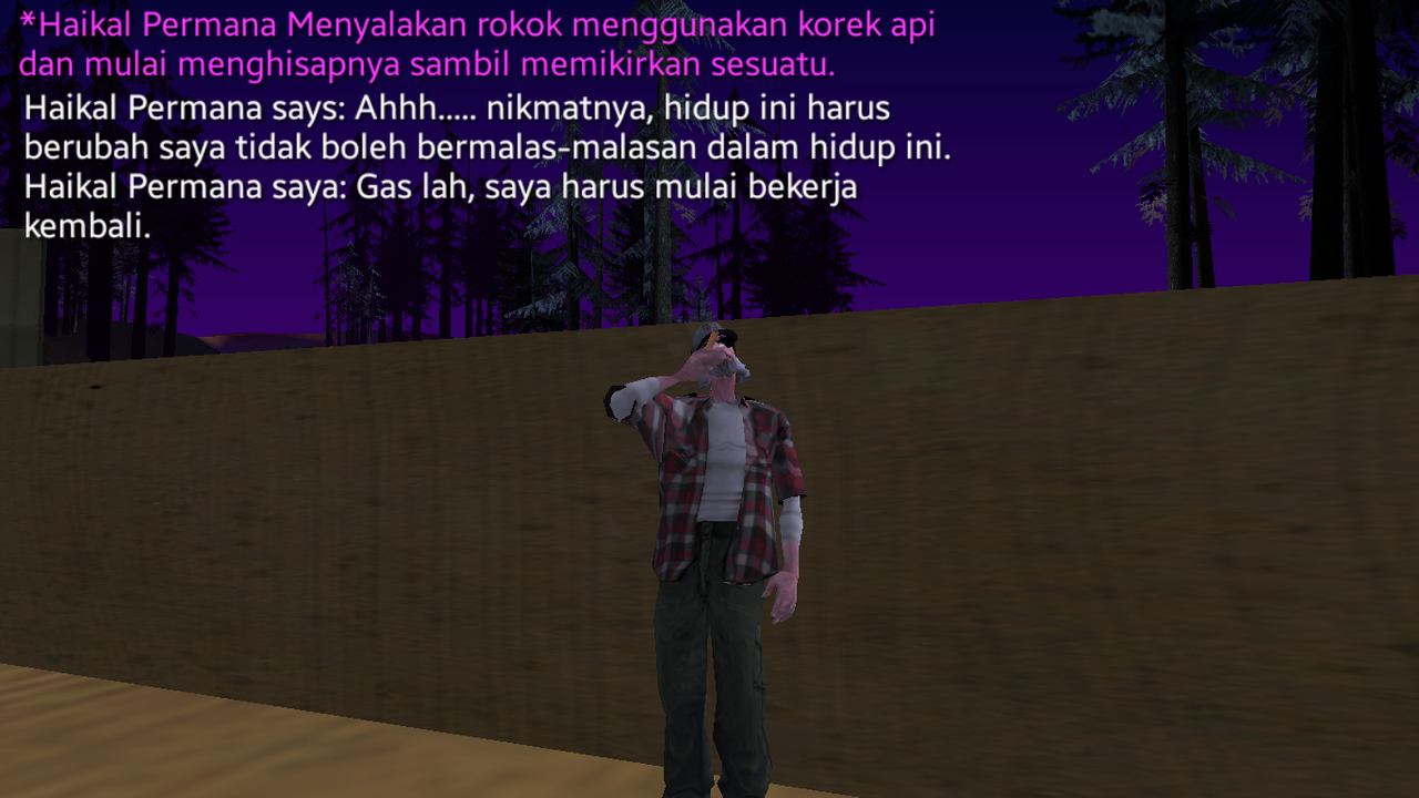 spacer.png