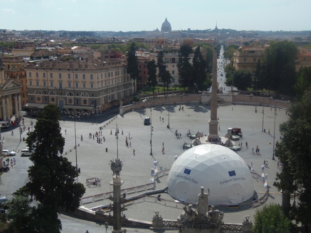 P8310085