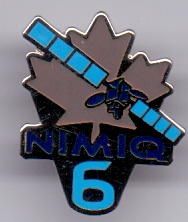 Nimiq6