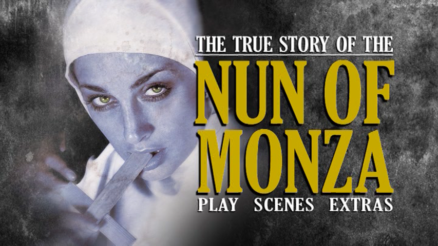 vlcsnap-2021-06-01-03h52m46s141