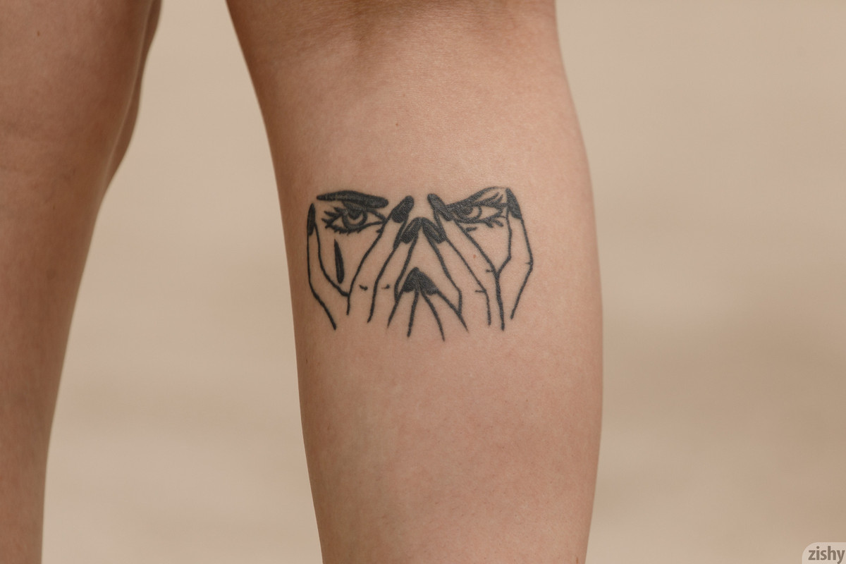 full_028_6665152803144725