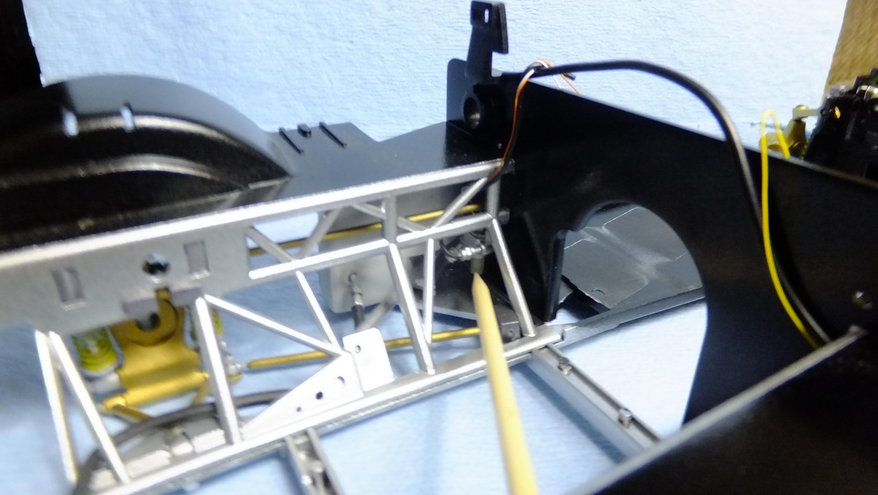 DSCF9682.JPG.0dccb1b8050c2b9806748c51a5a4e608