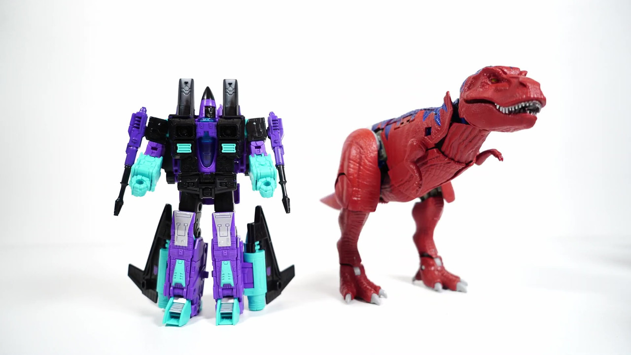 Generations-Selects-G2-Ramjet-22