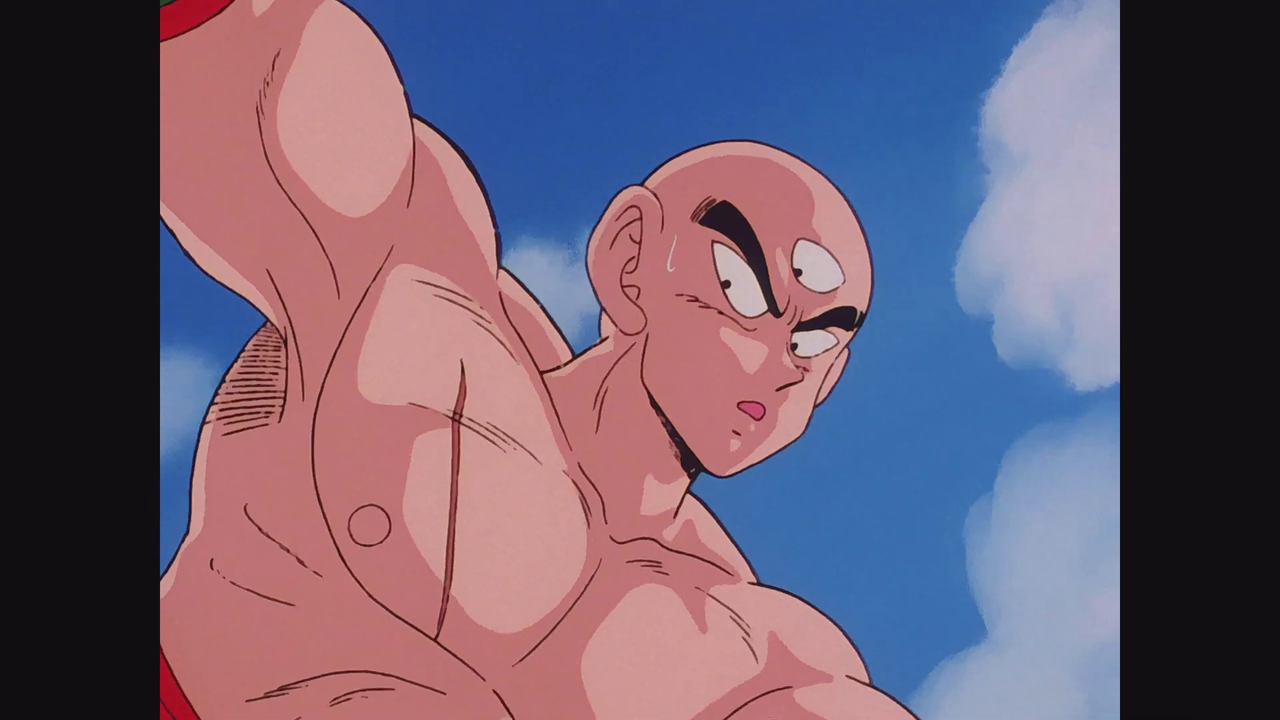 vlcsnap-2019-06-28-11h46m29s310