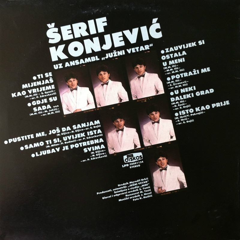 Serif-Konjevic-1985-2-z