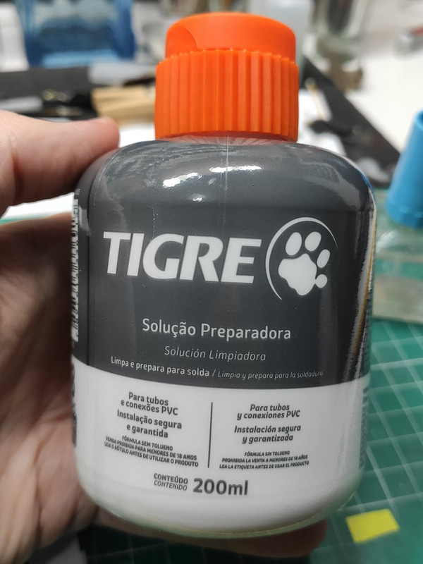 IMG_20210407_210337-01