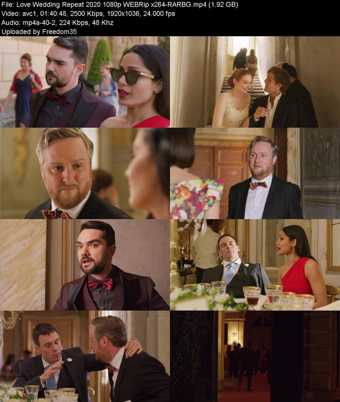 Love-Wedding-Repeat-2020-1080p-WEBRip-x2