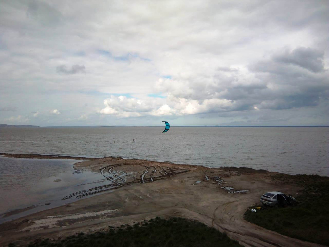 IMG-20190324-WA0032.jpg