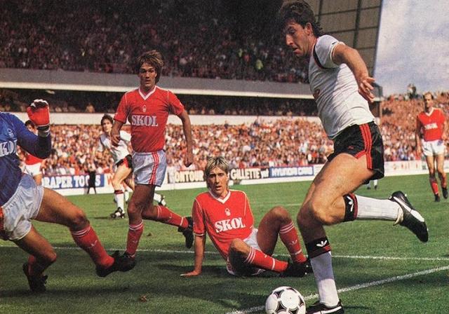 [Image: segers_Webb_wigley_mcinally_and_metgod.jpg]