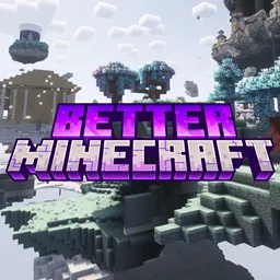 RLCraft