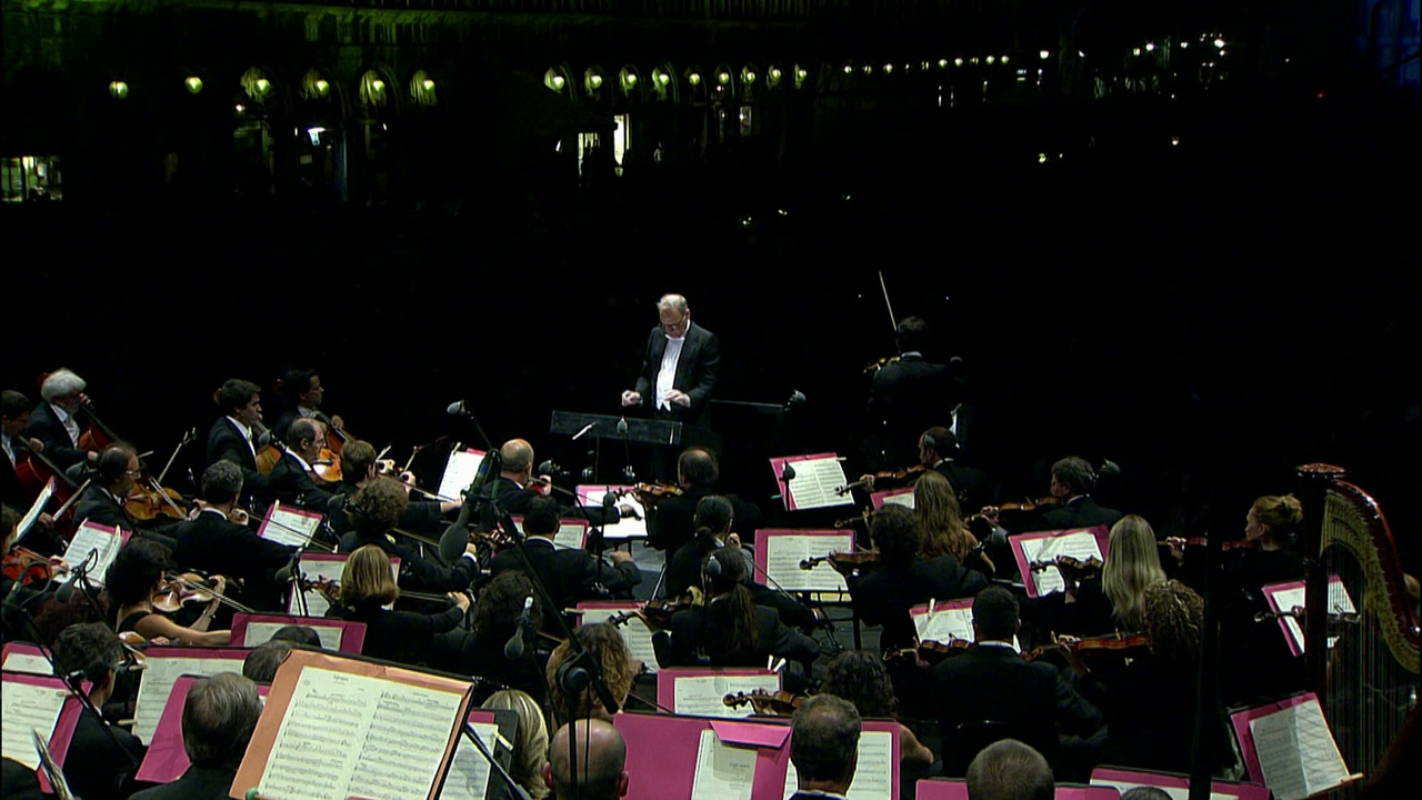 vlcsnap-2023-02-27-17h25m53s742