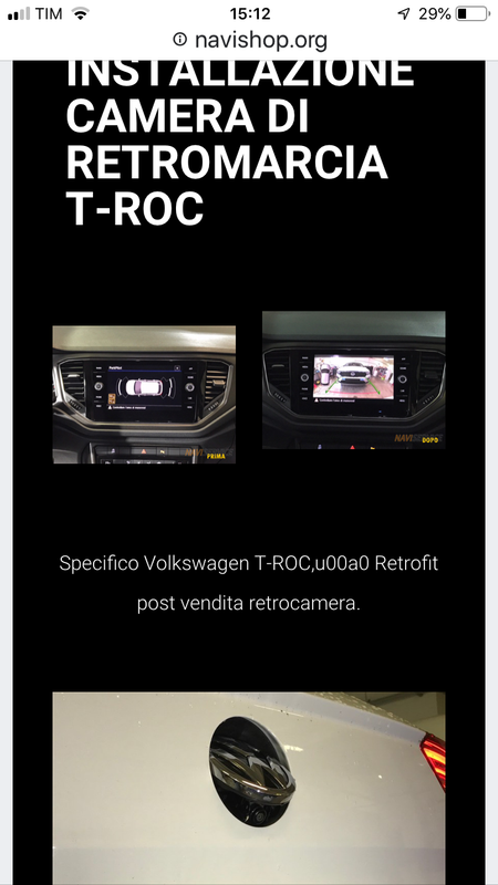 4A130049-09C2-4378-9B2D-C3E79BE27083