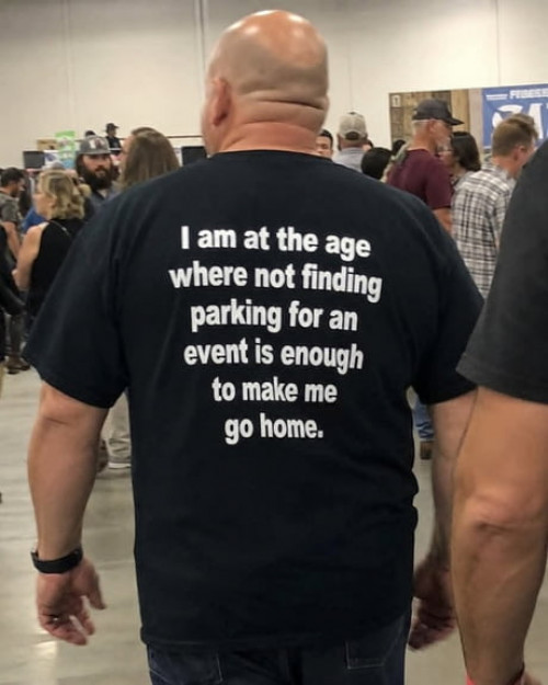 thumbs-picdump978-088.jpg