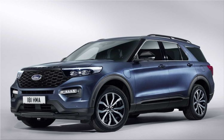 2020-Ford-Explorer-plug-in-hybrid-car-0002