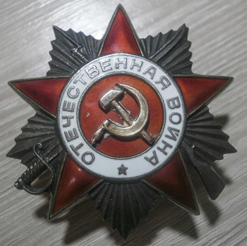 P1190004jp_2267308_10852021 (1)