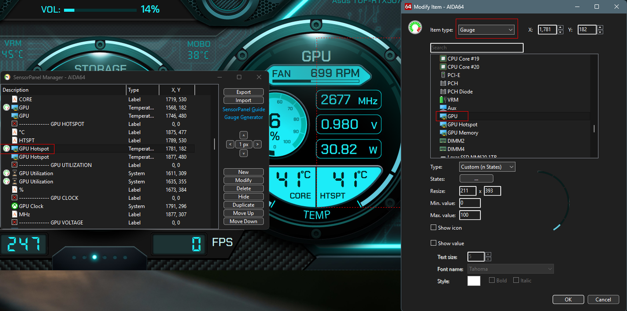 Screenshot-2026-10-07-232755.png