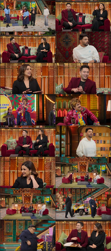 The-Great-Indian-Kapil-Show-S03-E07