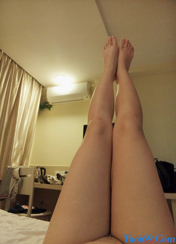 Wang Yidan From Central Plains College of Culture and Art (19)