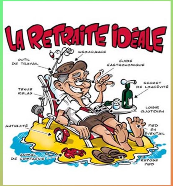 Retraite 1