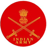 Indian Army