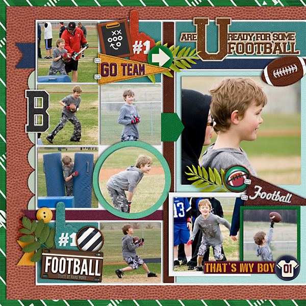 b-Football2012-web-left.jpg