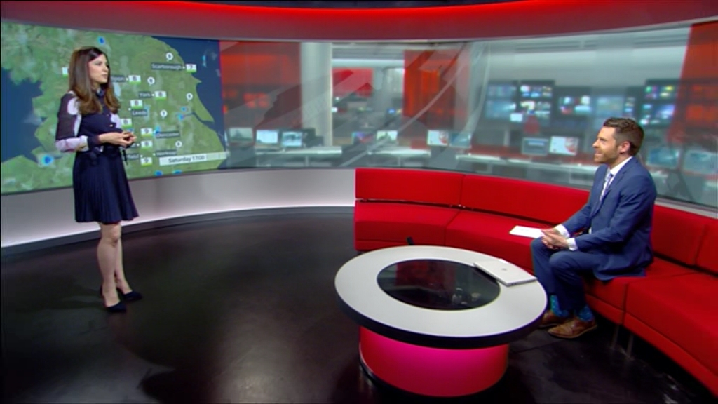 04.01 - 13.30.00 - BBC London News. The latest news, sport and weathe....ts_snapshot_17.14.982