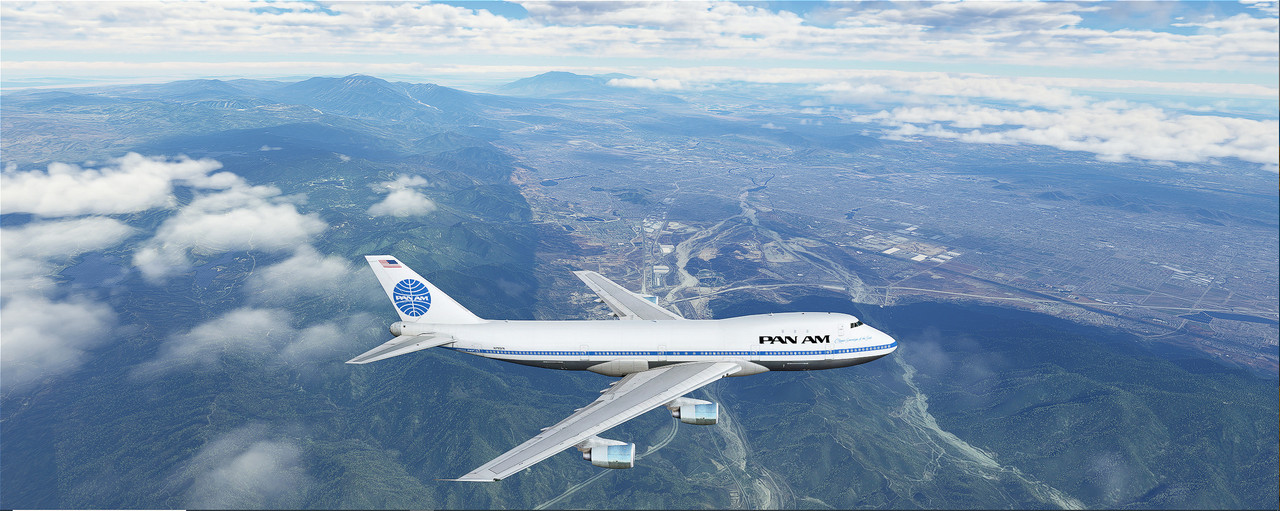 742-25.jpg