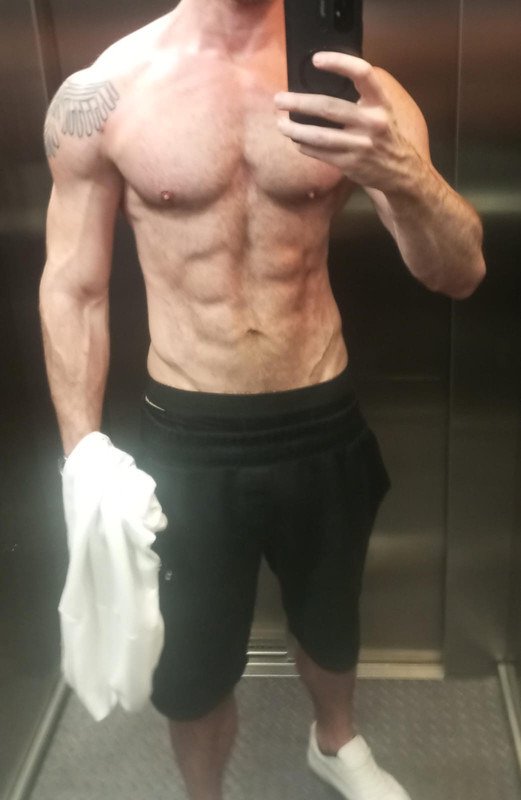 Whats App Image 2025 11 12 at 15 55 42