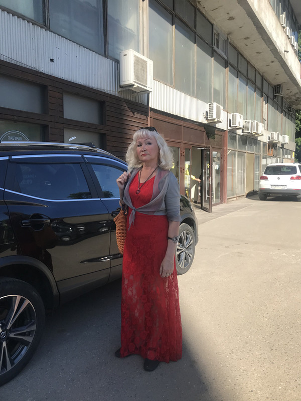 1B9C07E0-0752-423D-A625-D94DB51CBC97