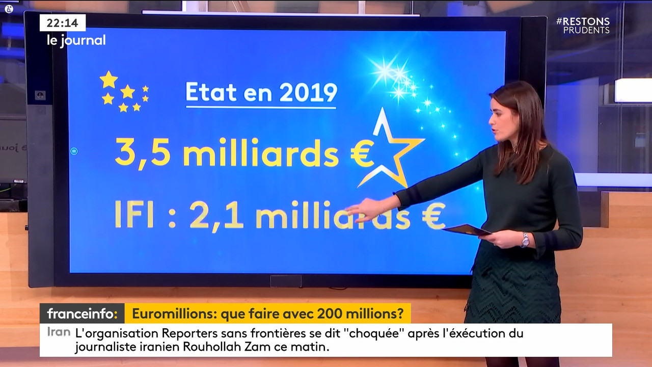 12.12 - 20.58.00 - franceinfo  et tout est plus clair..ts_snapshot_00.22.41.158
