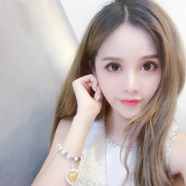 滴滴出行：揭秘滴滴的SEO策略，如何提升品牌在线影响力