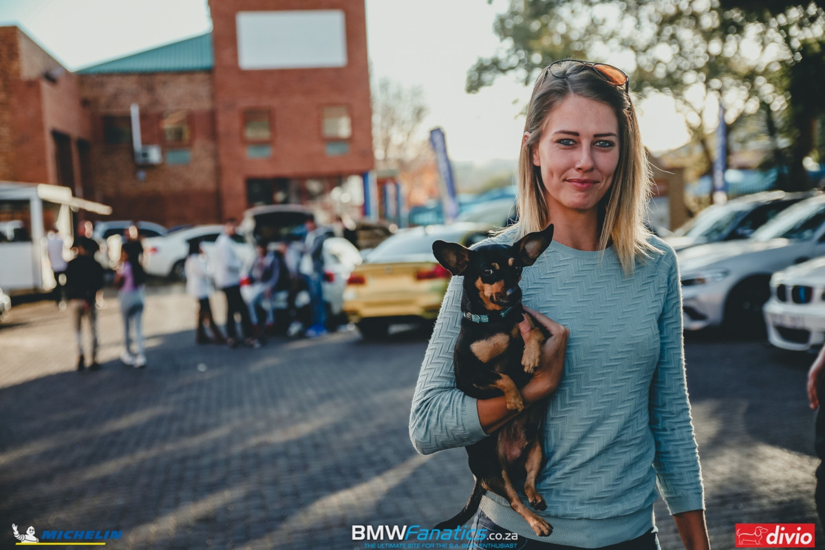 BMWFanatics Dyno GP 19 (65)