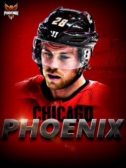 Chicago-Phoenix.png