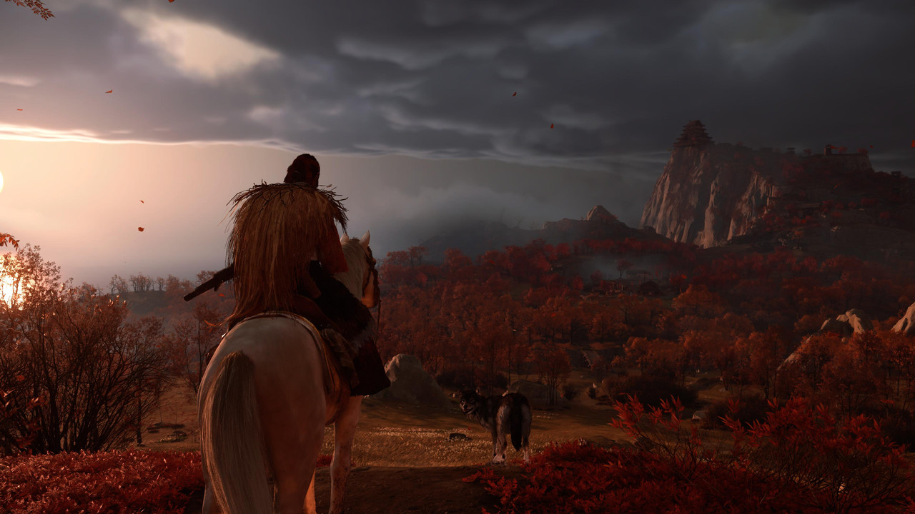 Ghost of Yōtei_20251012100946