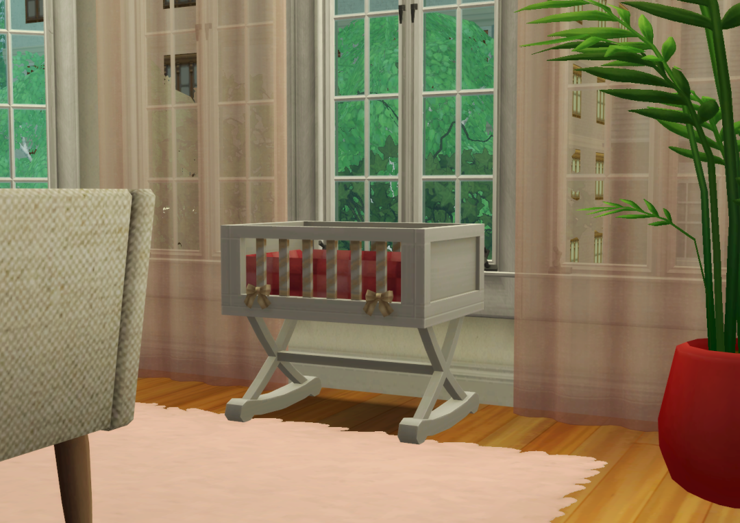 Sims2-EP9-RPC-2023-06-25-21-33-12-78