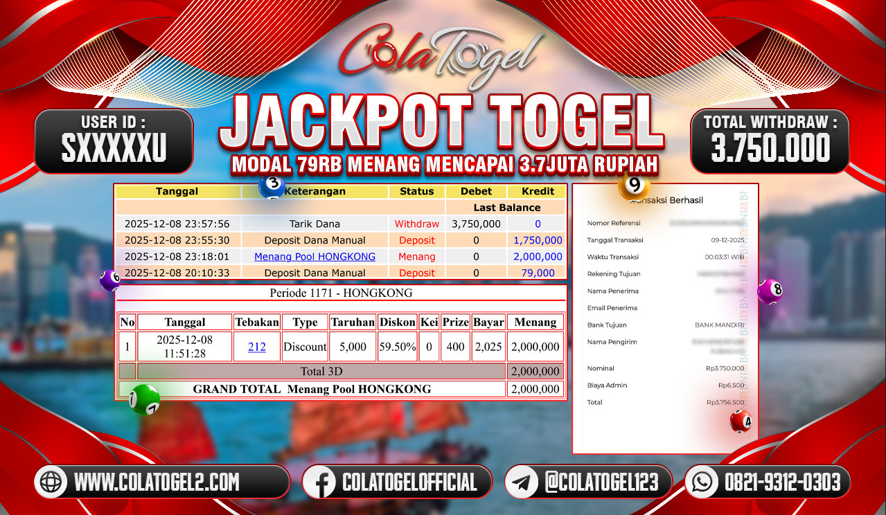 jackpot-hongkong-lotto-03-53-40-2025-12-09