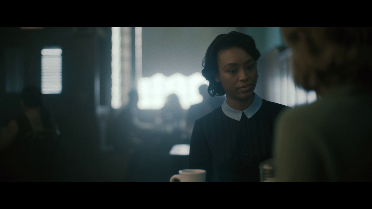 vlcsnap-2024-06-21-17h54m43s379