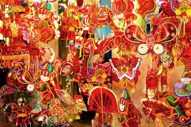 [Image: hinh-3-9192976.jpg]