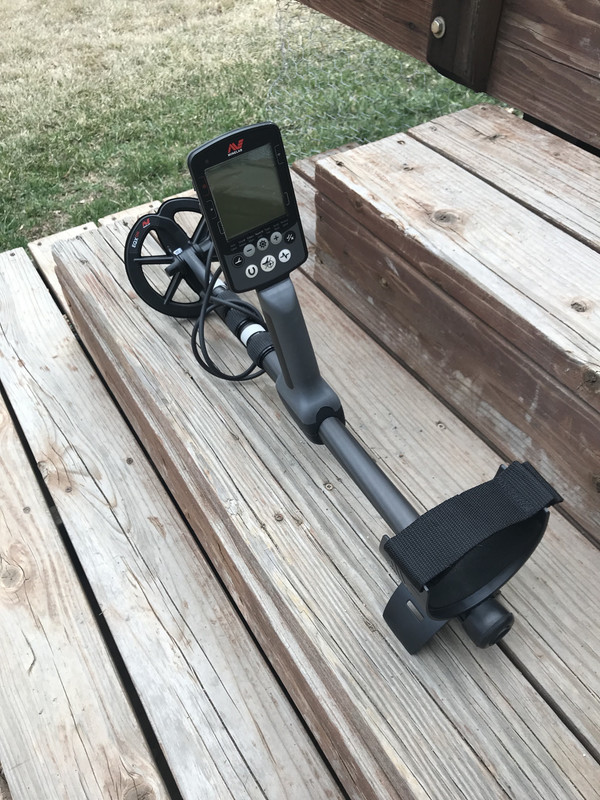 E6m2CvUzS9auKy%K  vRCw