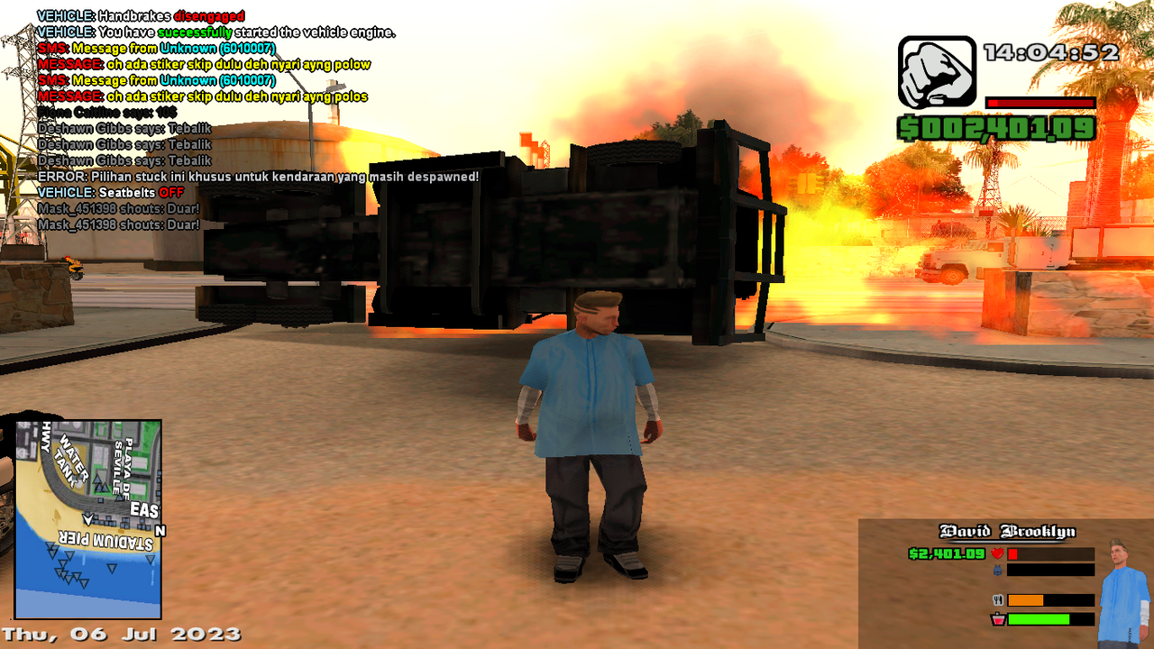 sa-mp-111.png