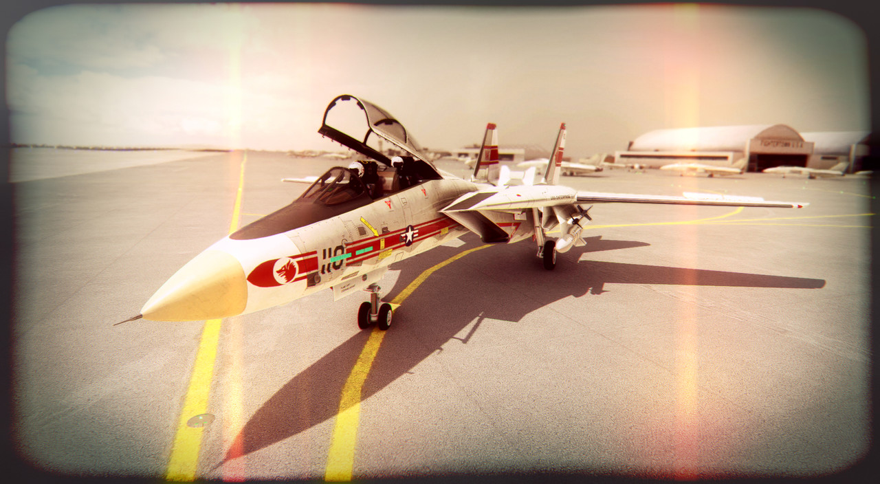 t12.jpg